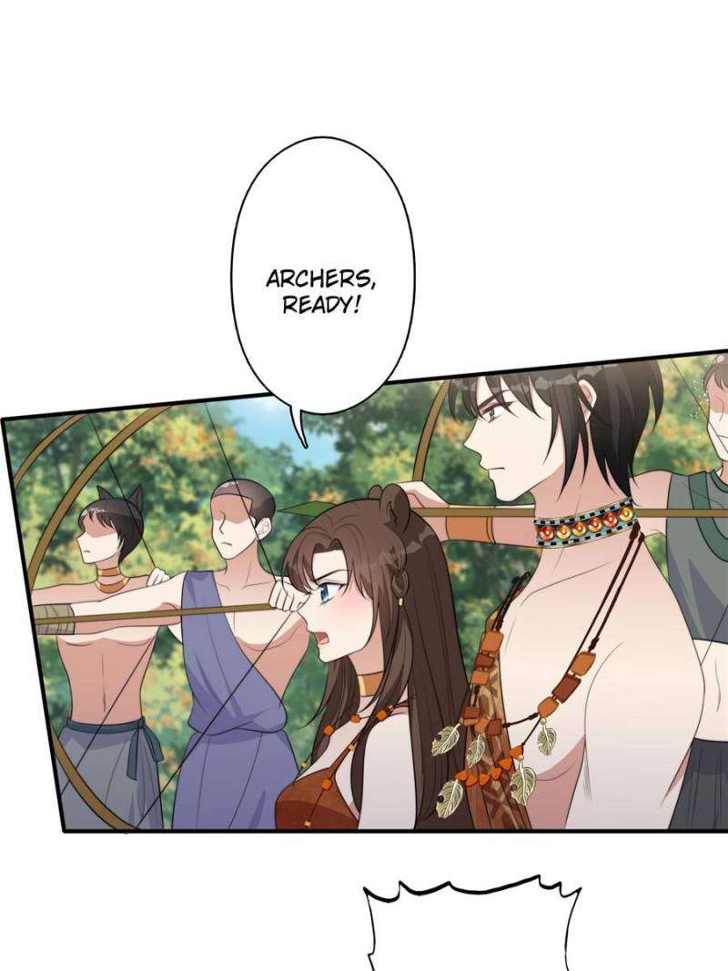 Chapter 151 - Image 10