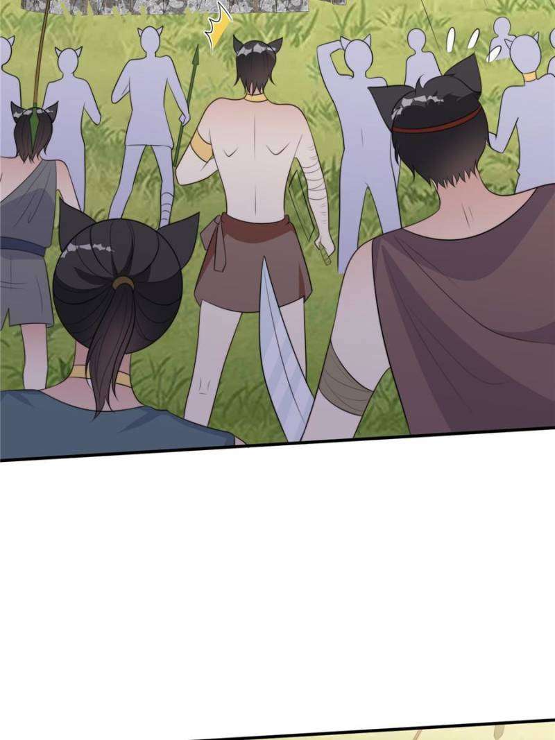 Chapter 151 - Image 12