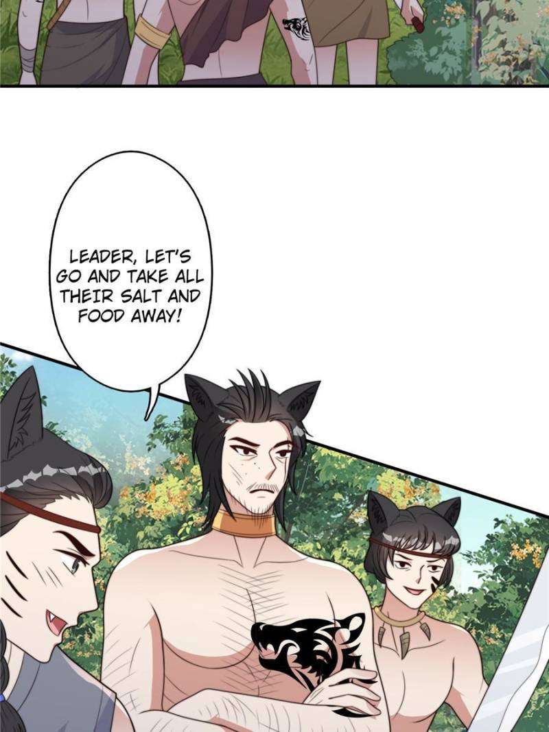Chapter 151 - Image 2