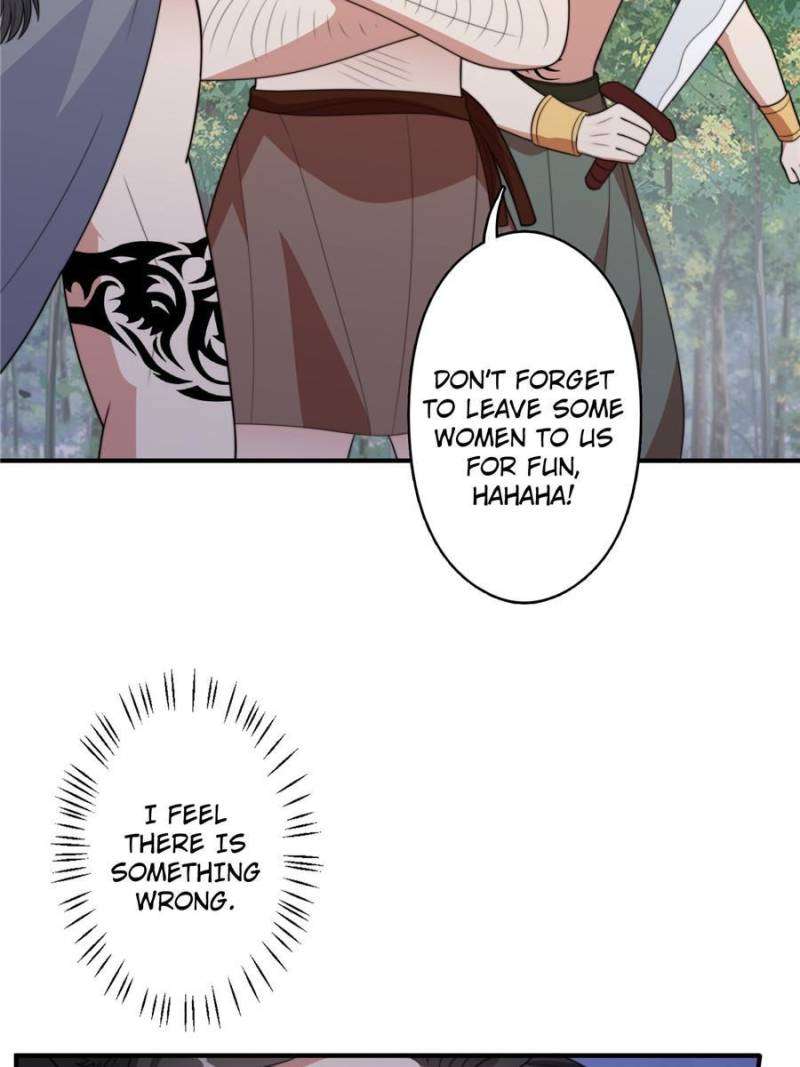 Chapter 151 - Image 3