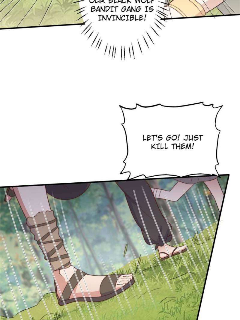 Chapter 151 - Image 6