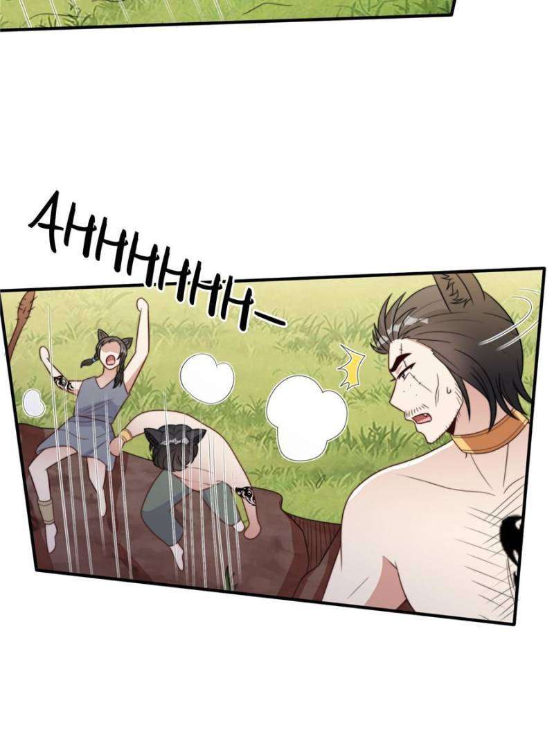 Chapter 151 - Image 7