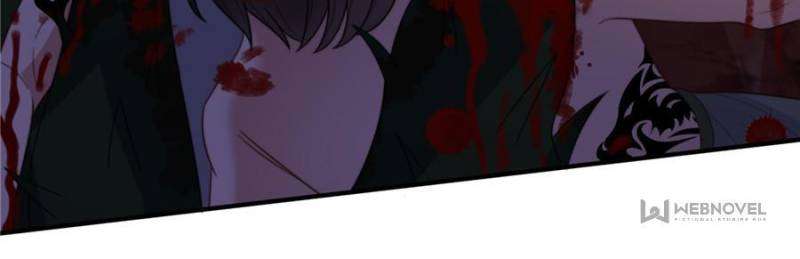 Chapter 151 - Image 9