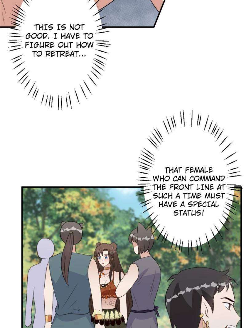 Chapter 152 - Image 11