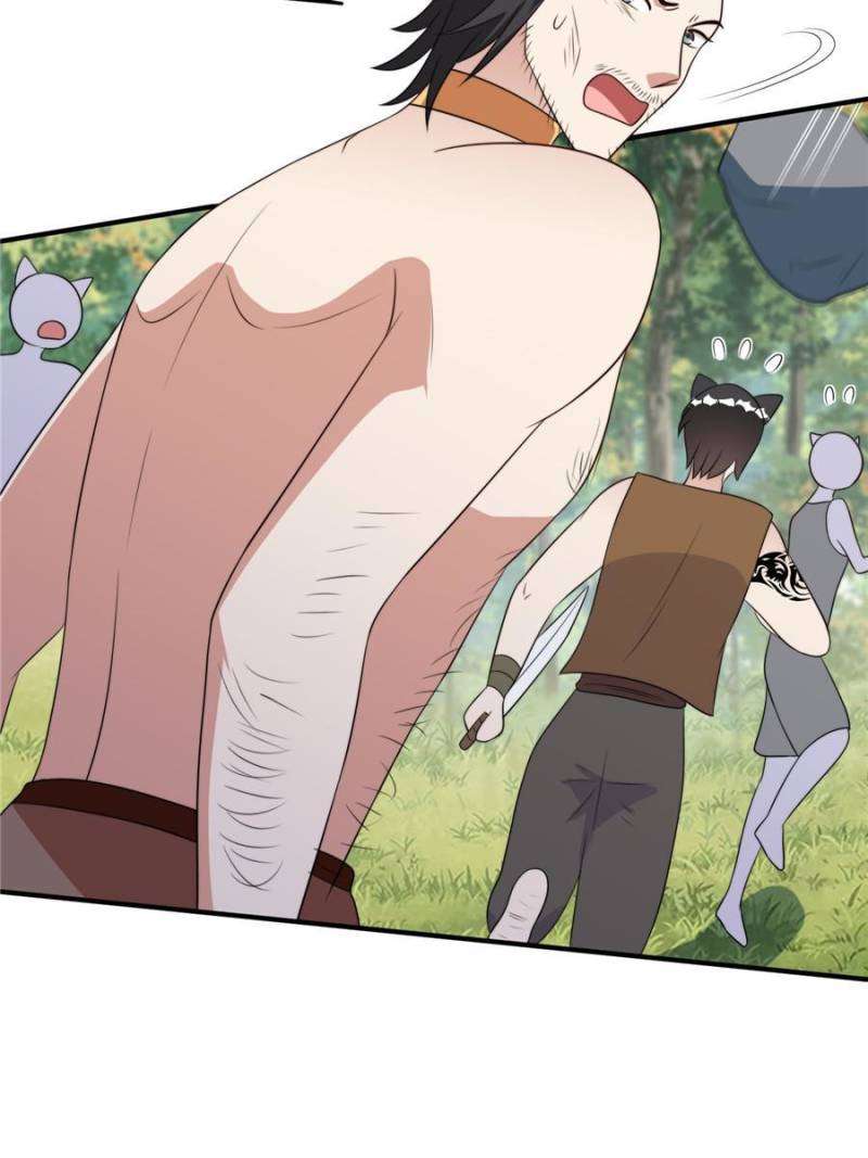Chapter 152 - Image 5