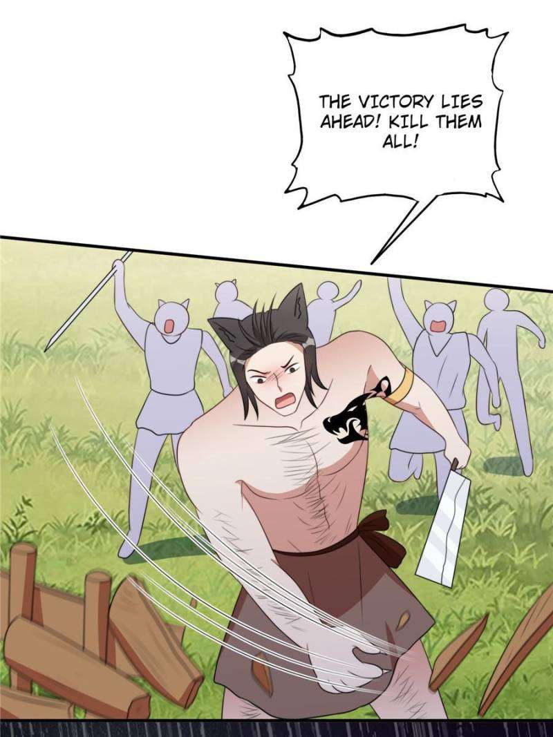 Chapter 152 - Image 6