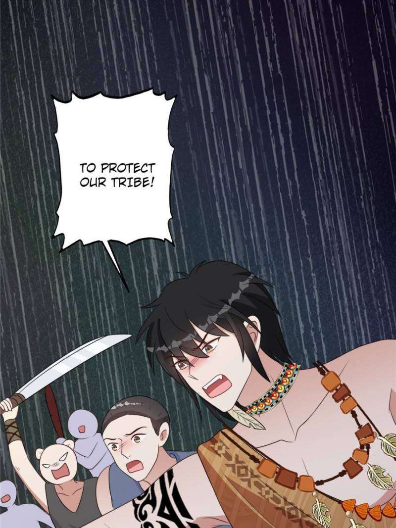 Chapter 152 - Image 7