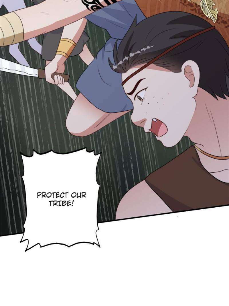Chapter 152 - Image 8