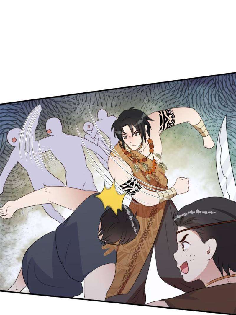 Chapter 152 - Image 9