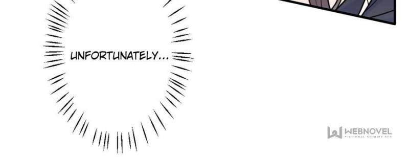 Chapter 153 - Image 18