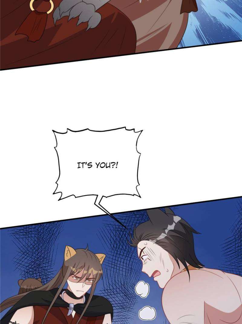 Chapter 153 - Image 2