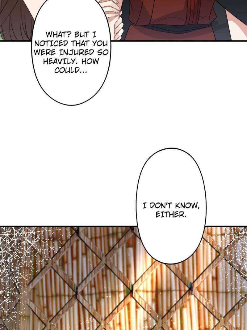 Chapter 153 - Image 20