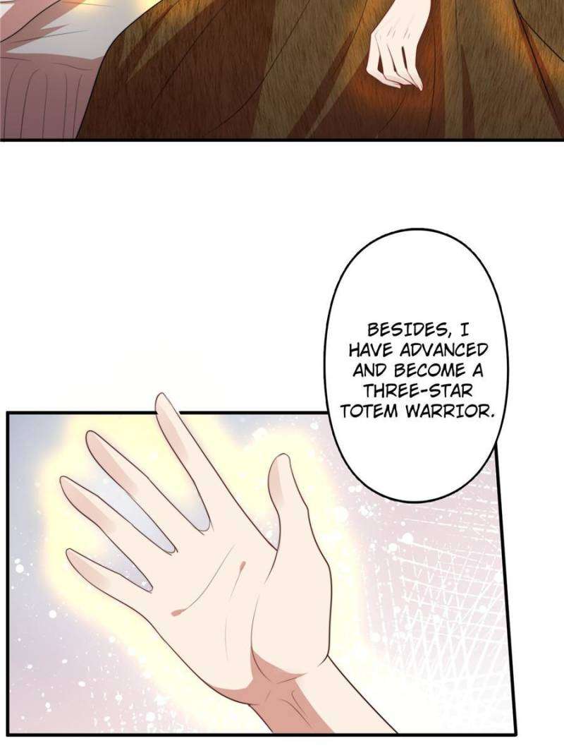Chapter 153 - Image 23