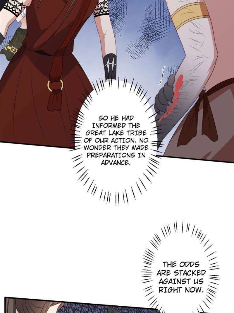 Chapter 153 - Image 3