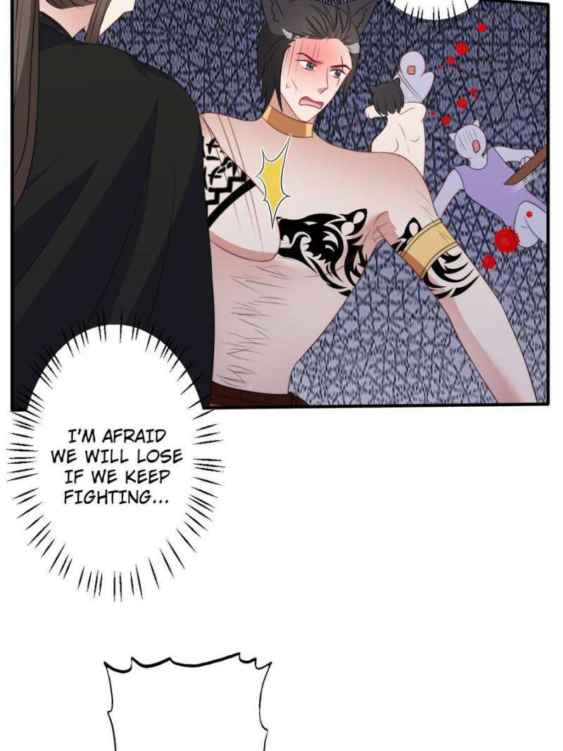 Chapter 153 - Image 4