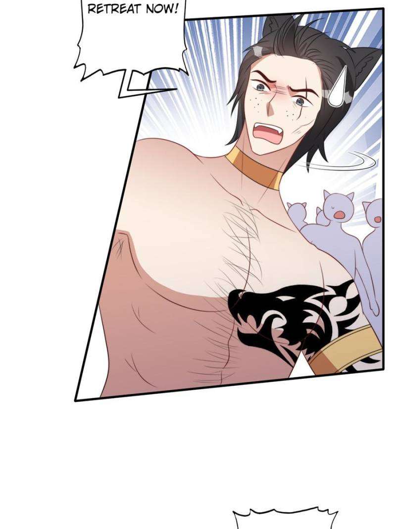 Chapter 153 - Image 5