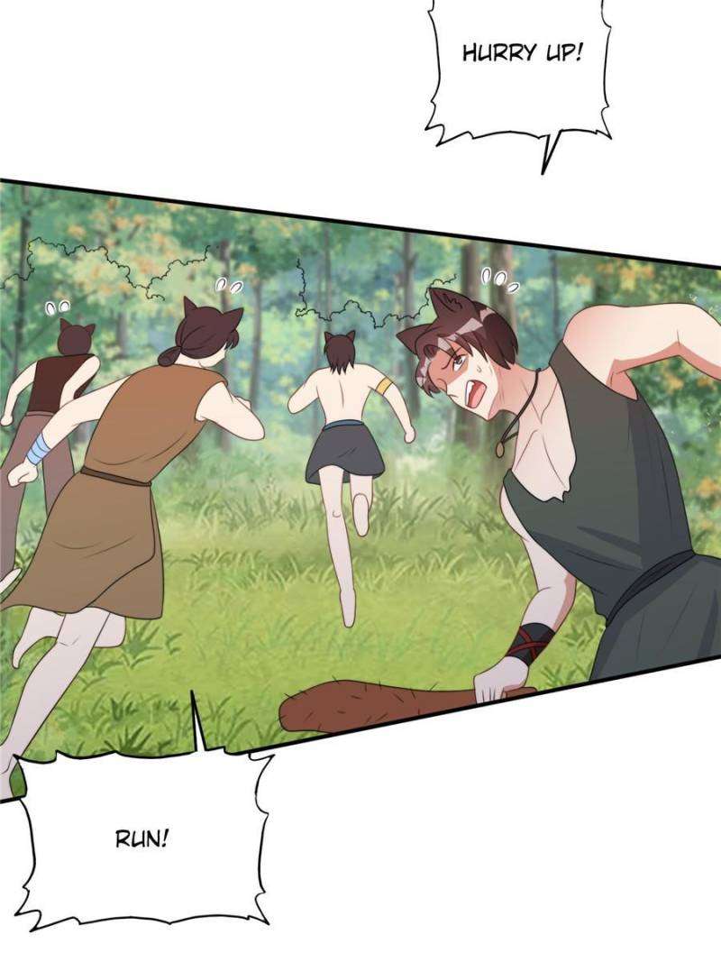 Chapter 153 - Image 6