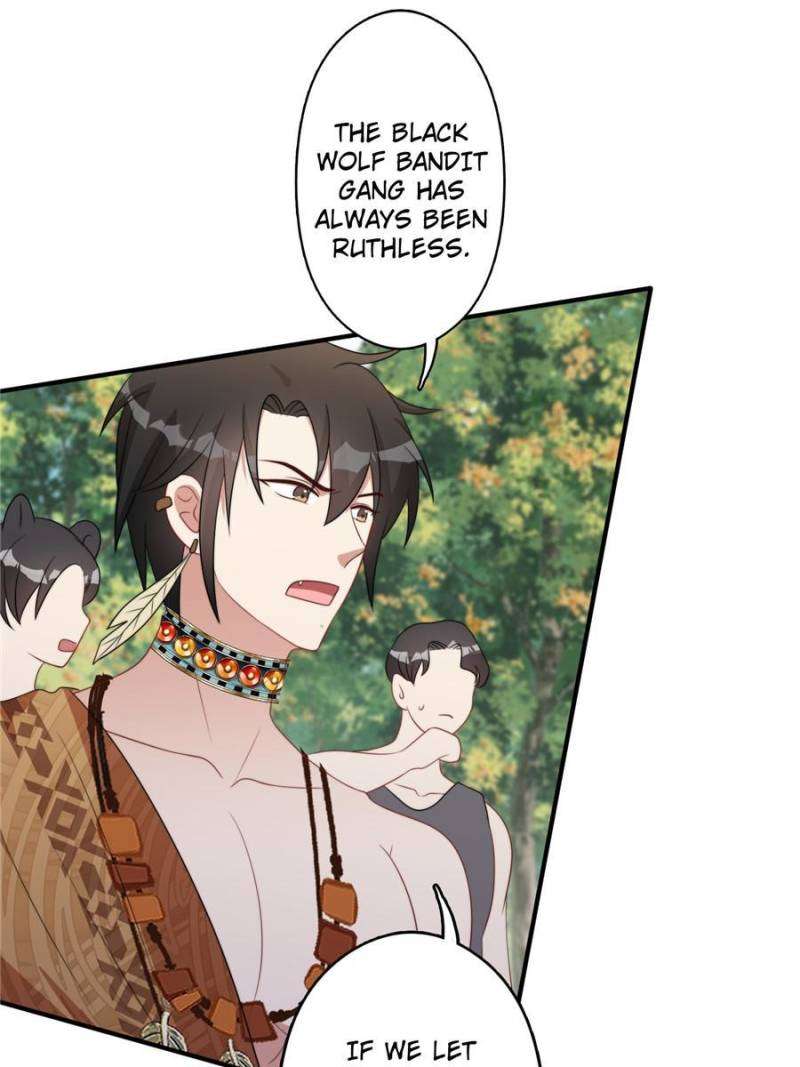 Chapter 153 - Image 7