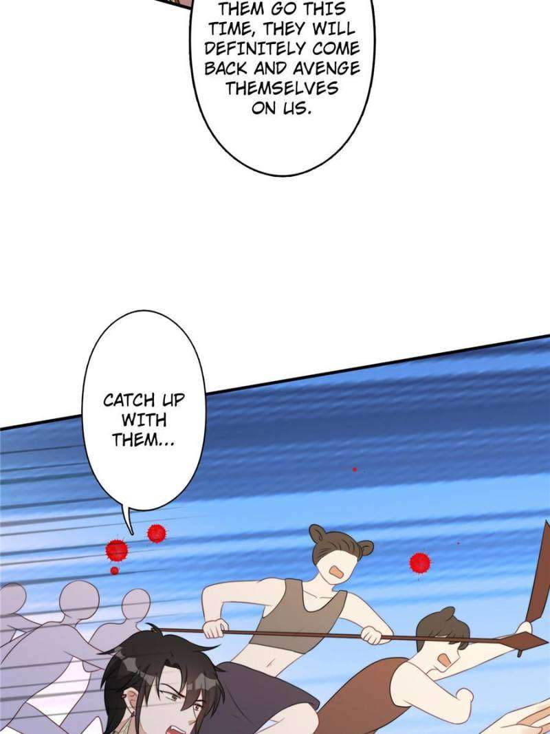 Chapter 153 - Image 8