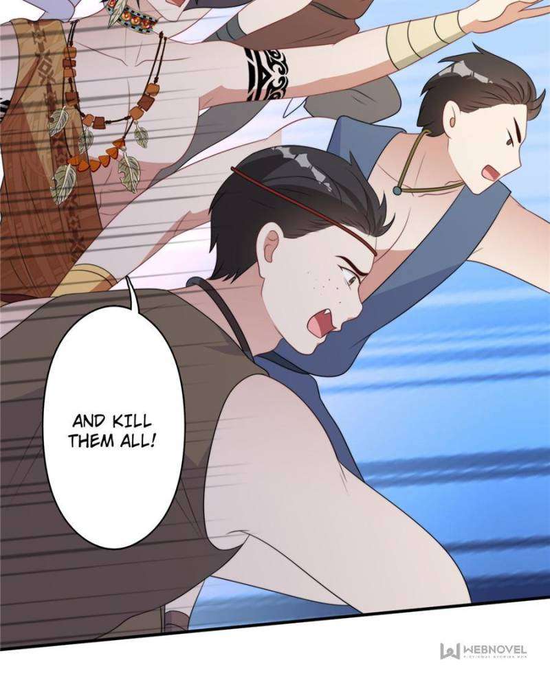 Chapter 153 - Image 9