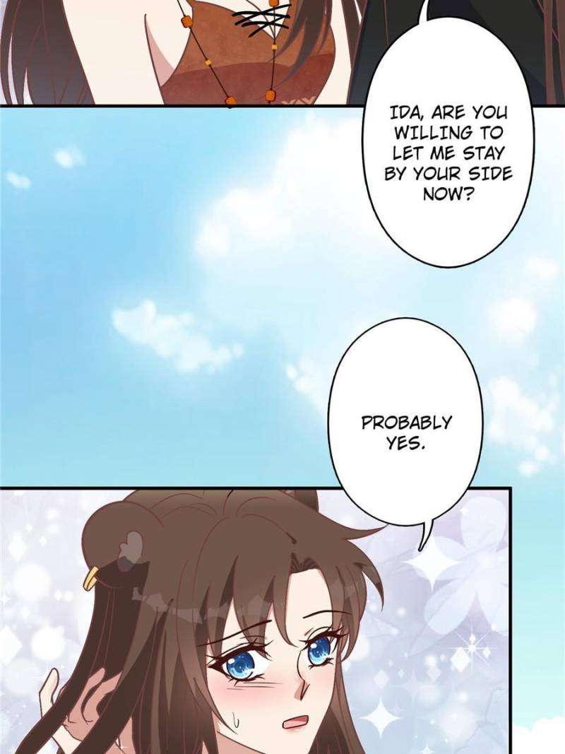 Chapter 154 - Image 10