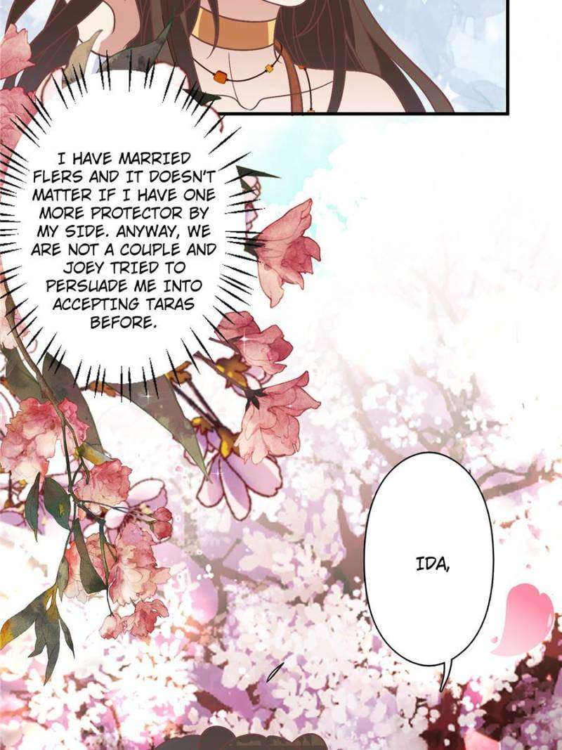 Chapter 154 - Image 11