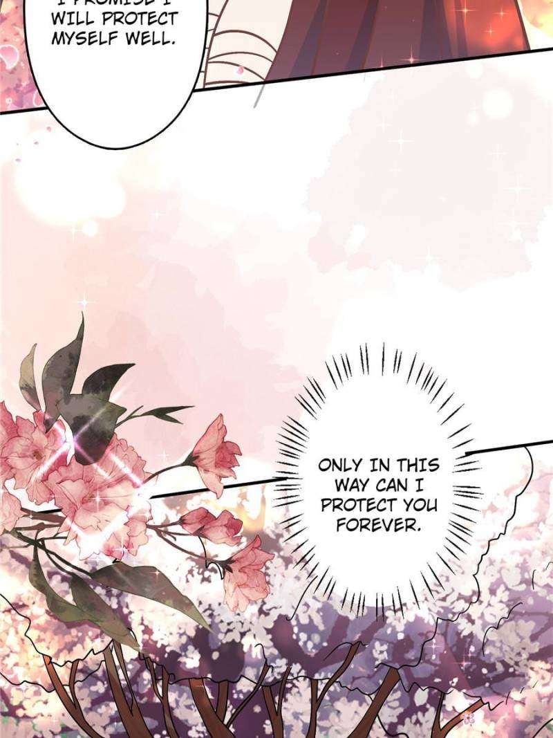 Chapter 154 - Image 13