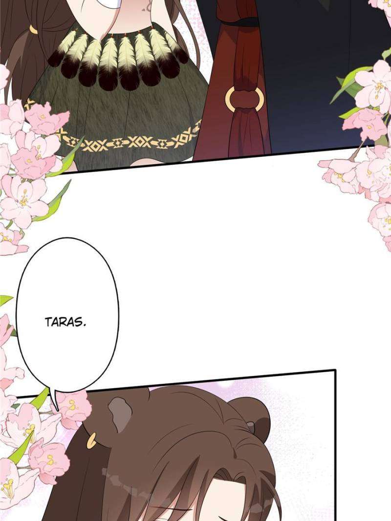 Chapter 154 - Image 2