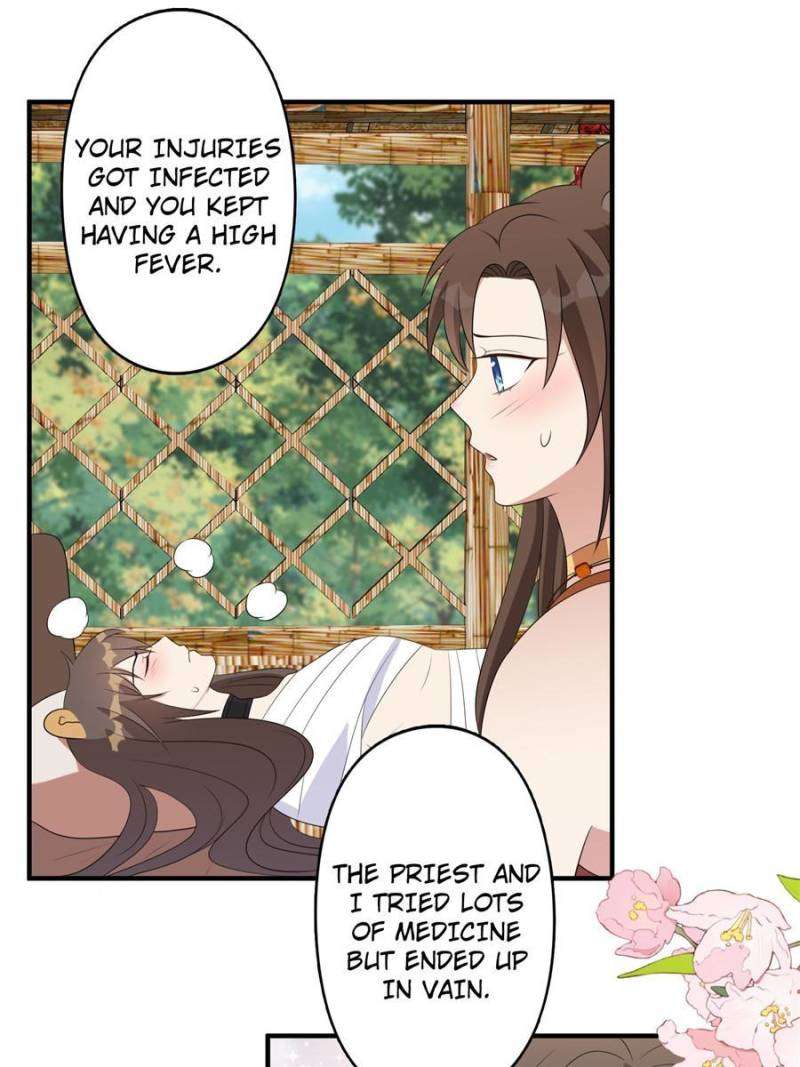 Chapter 154 - Image 5