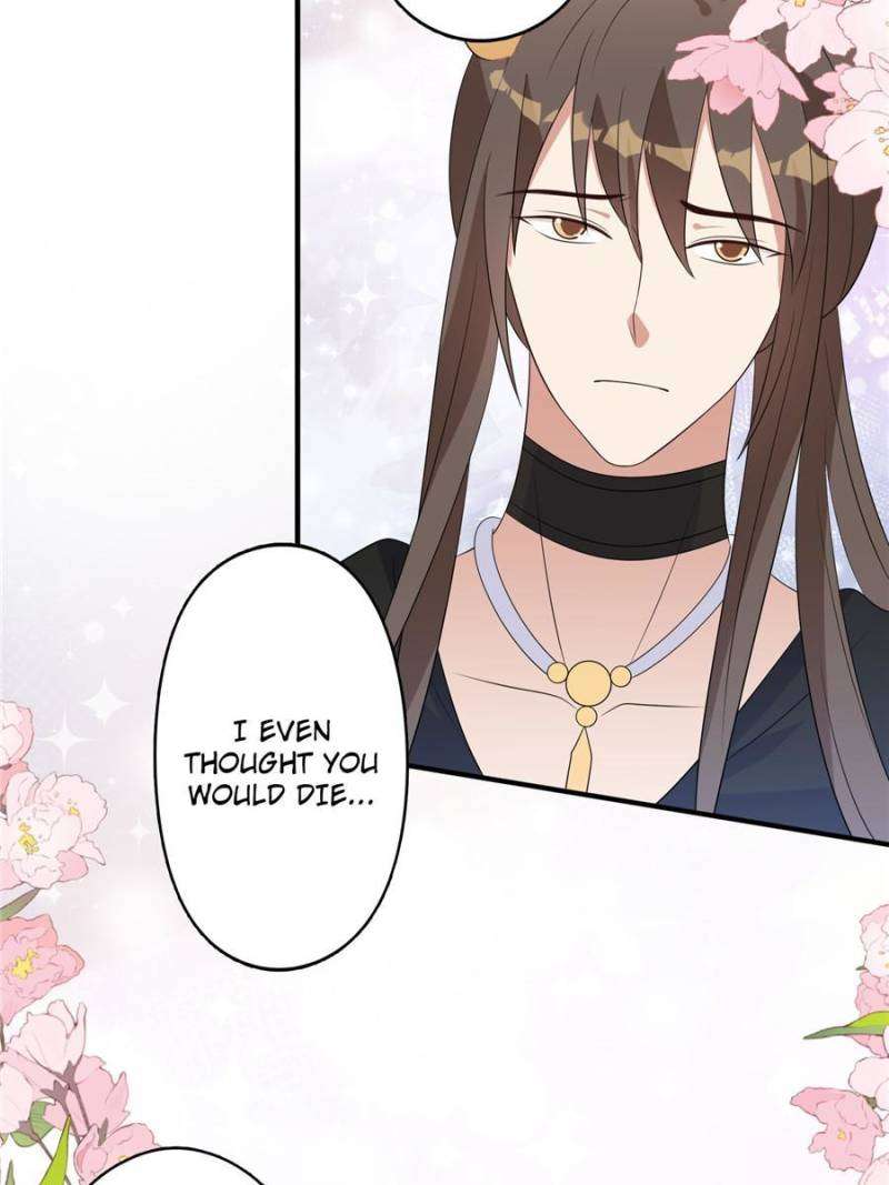 Chapter 154 - Image 6