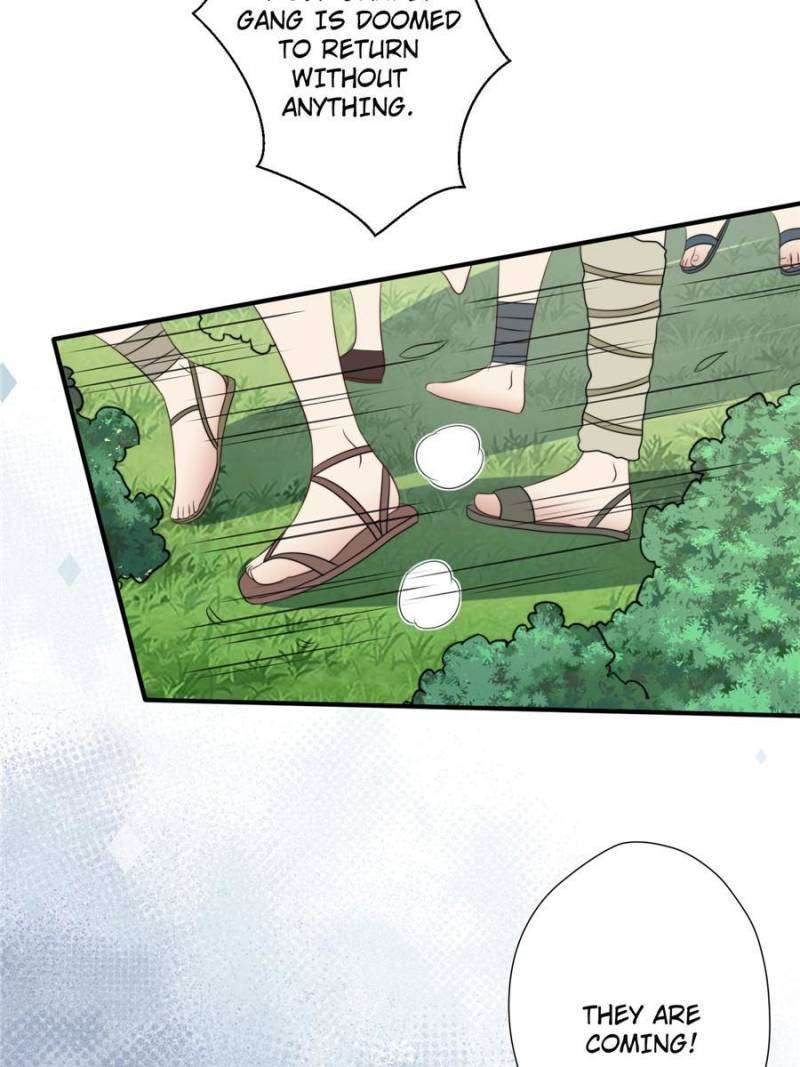 Chapter 155 - Image 3