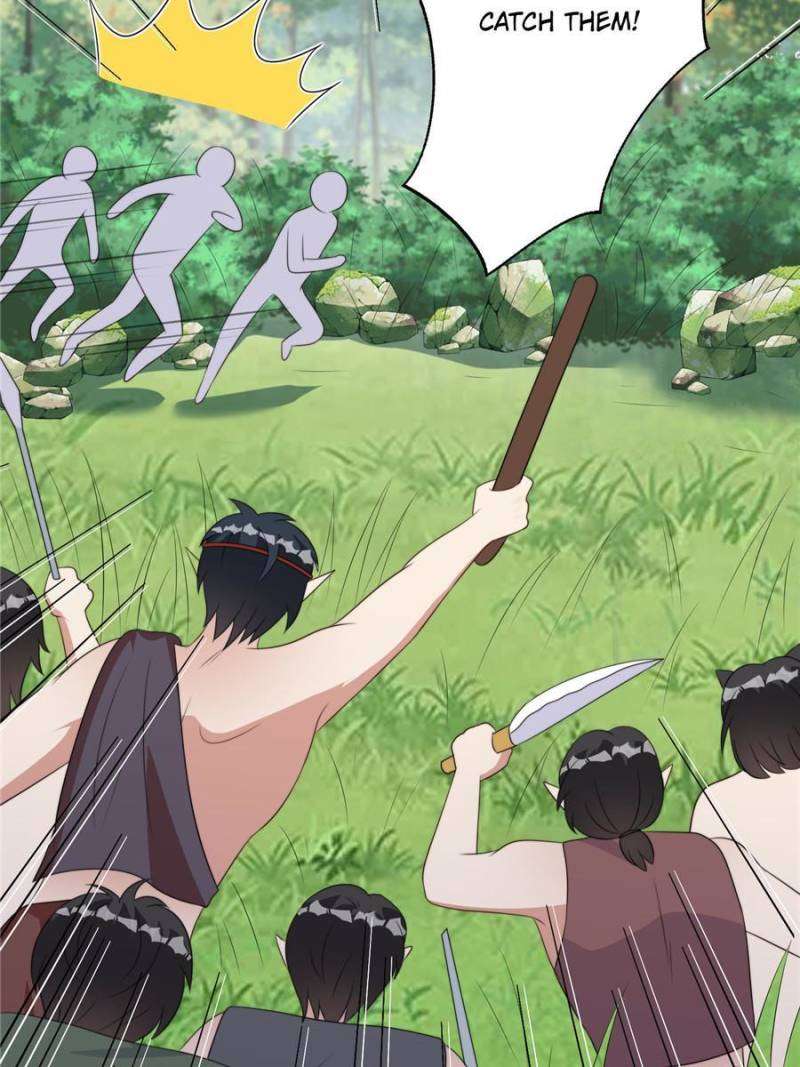 Chapter 155 - Image 5