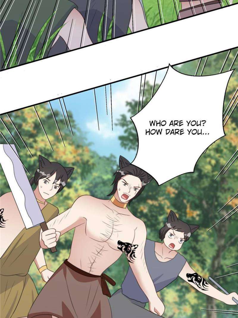 Chapter 155 - Image 6