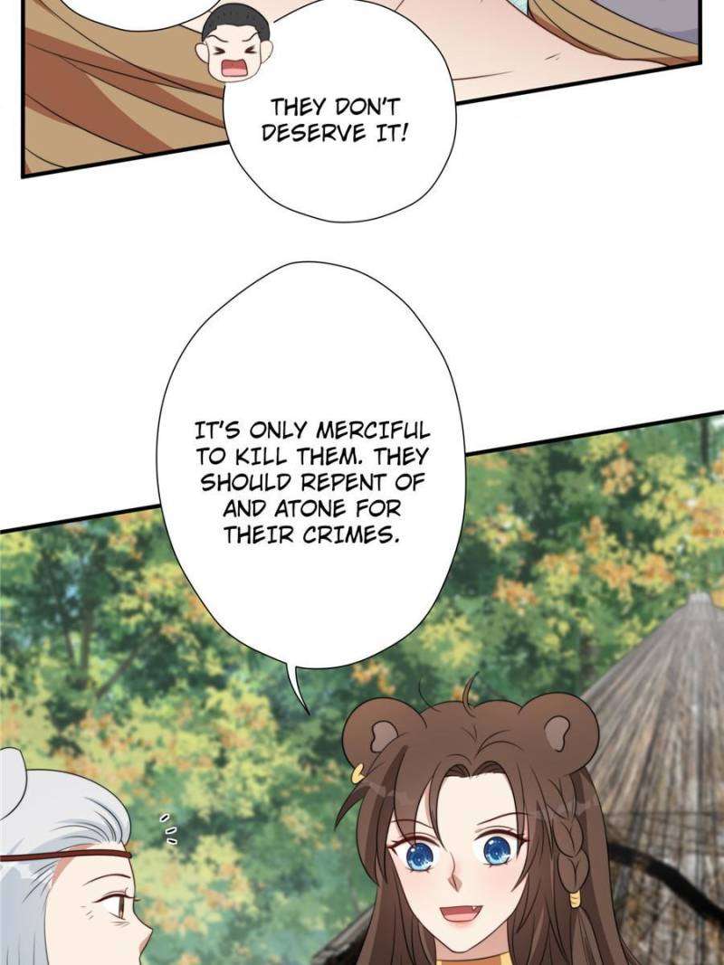Chapter 156 - Image 11