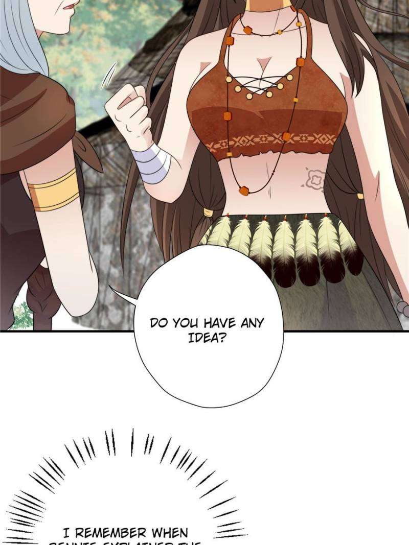 Chapter 156 - Image 12