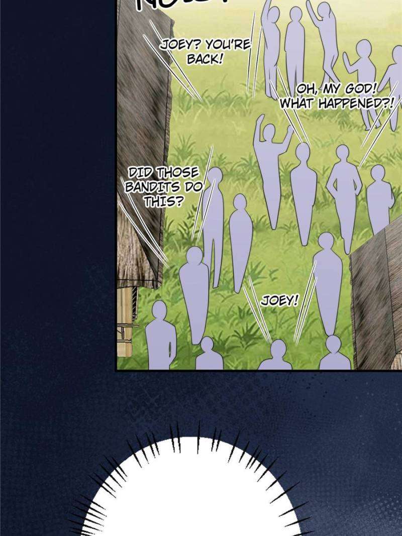 Chapter 156 - Image 18