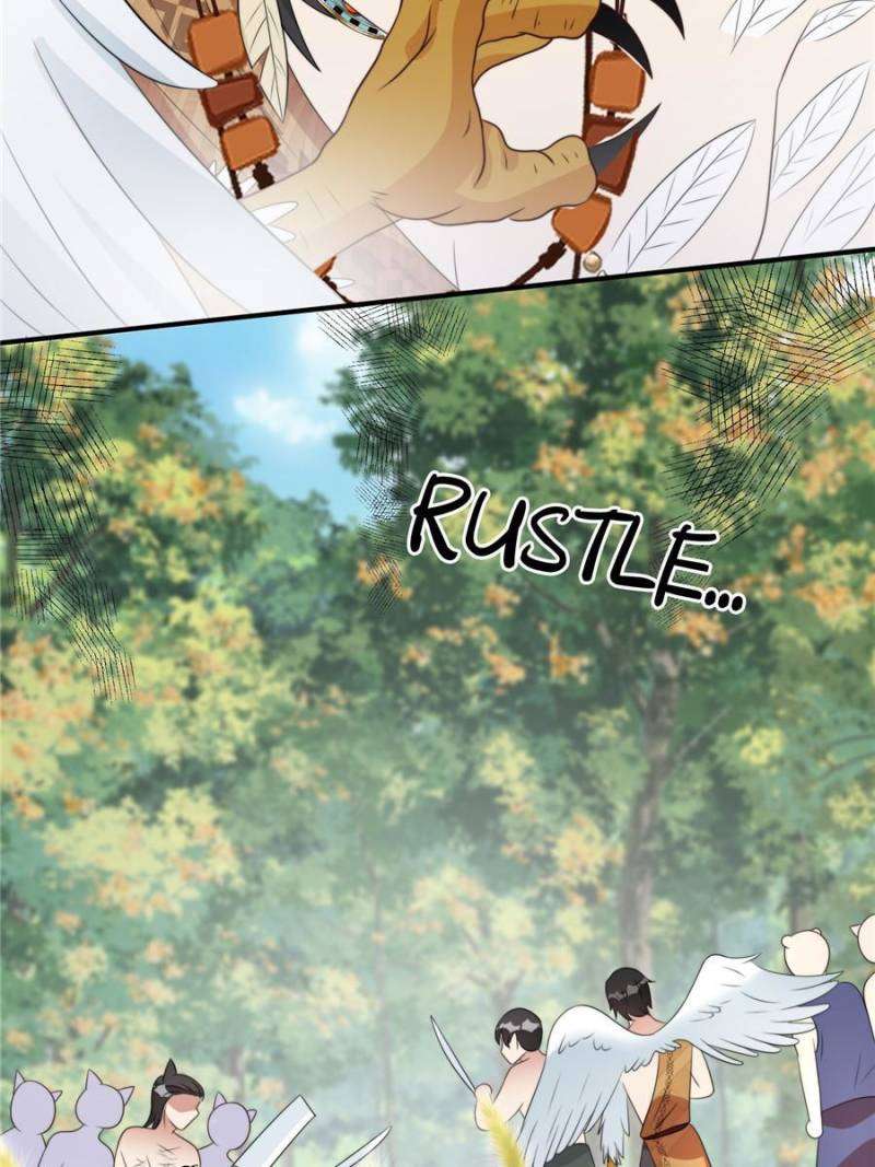 Chapter 156 - Image 3