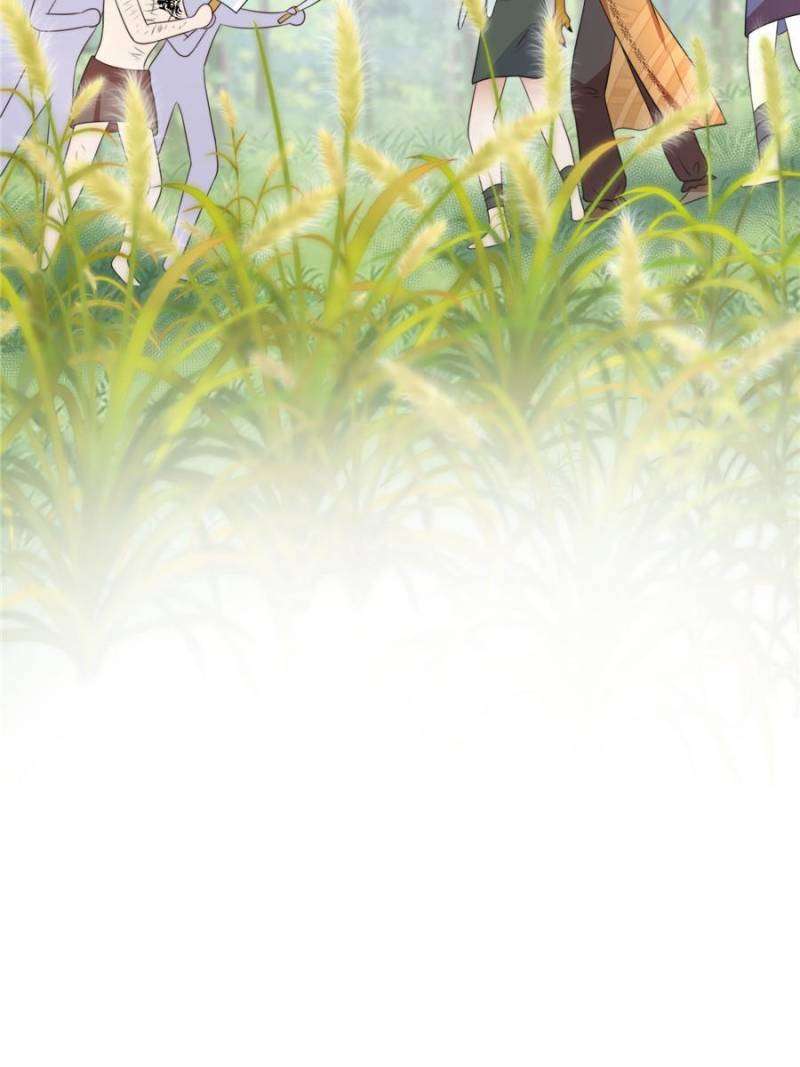 Chapter 156 - Image 4
