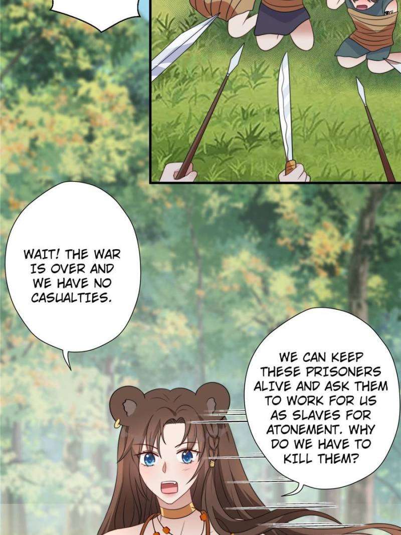 Chapter 156 - Image 6