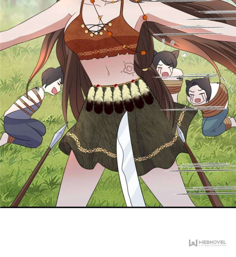 Chapter 156 - Image 7