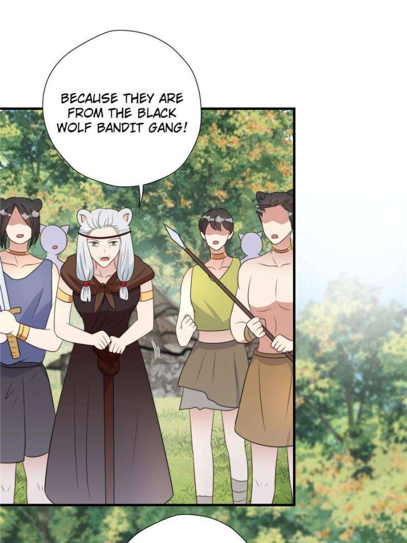 Chapter 156 - Image 8