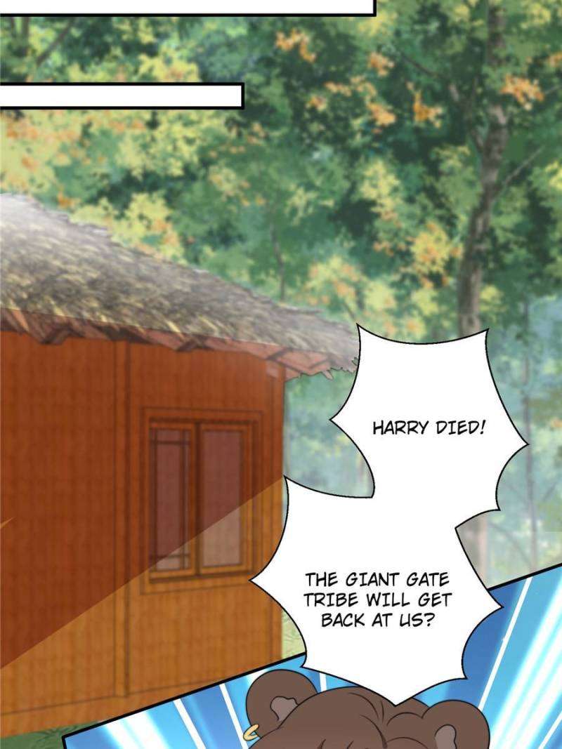 Chapter 157 - Image 12