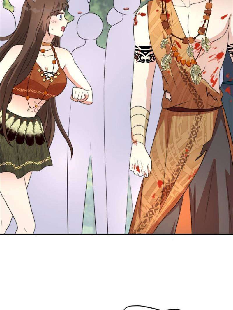 Chapter 157 - Image 3