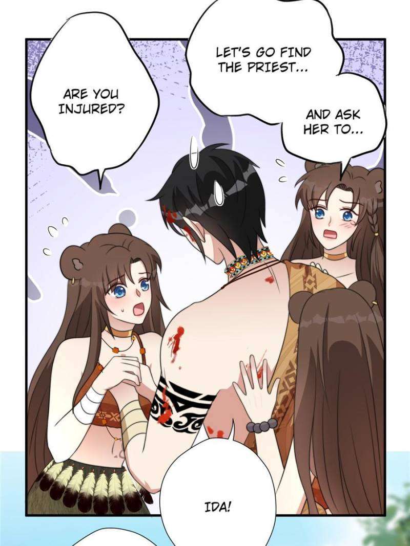 Chapter 157 - Image 4