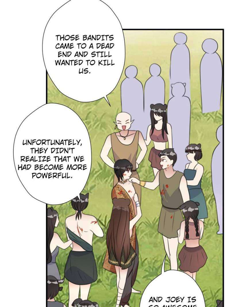 Chapter 157 - Image 7