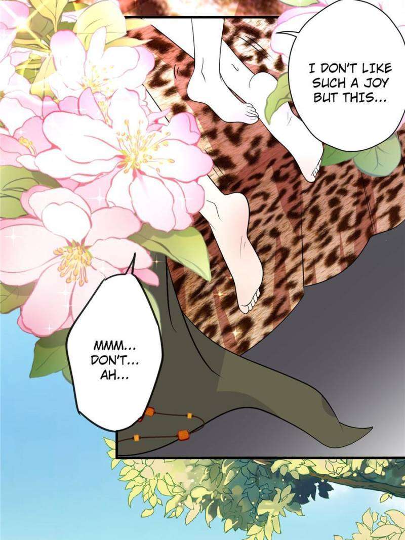 Chapter 158 - Image 11