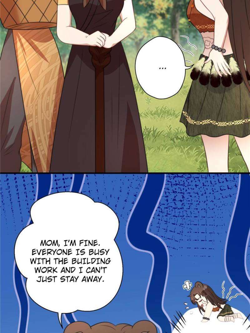 Chapter 158 - Image 18