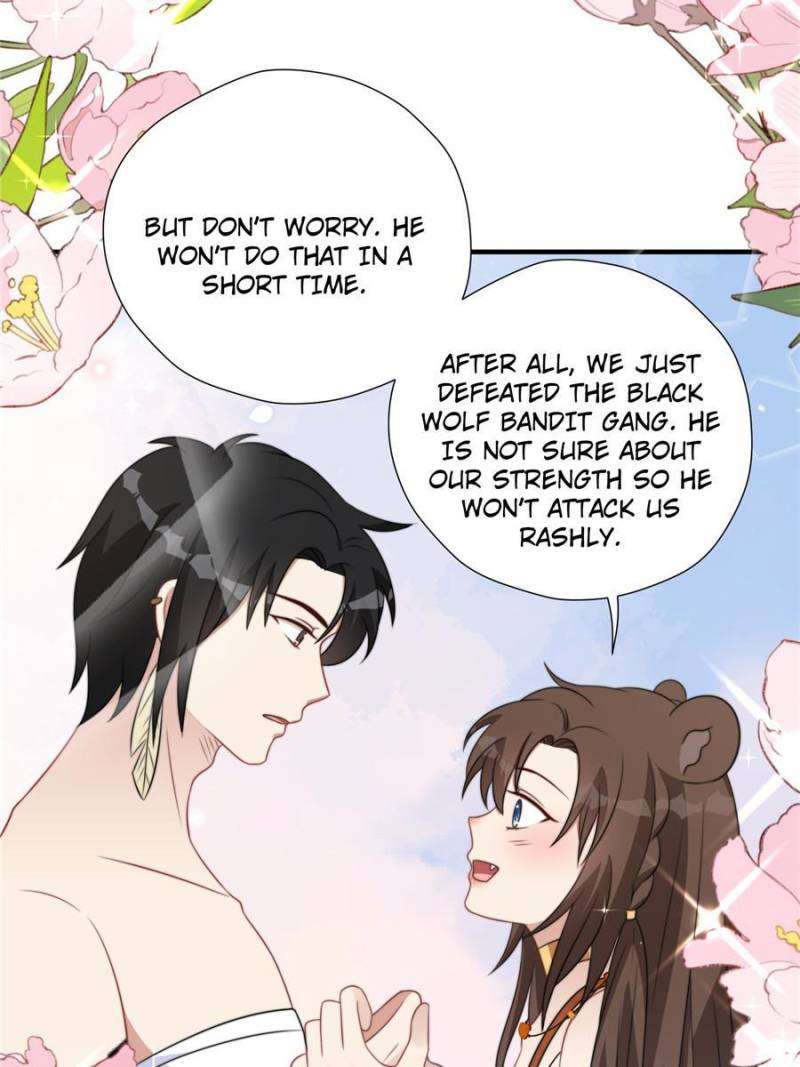 Chapter 158 - Image 2