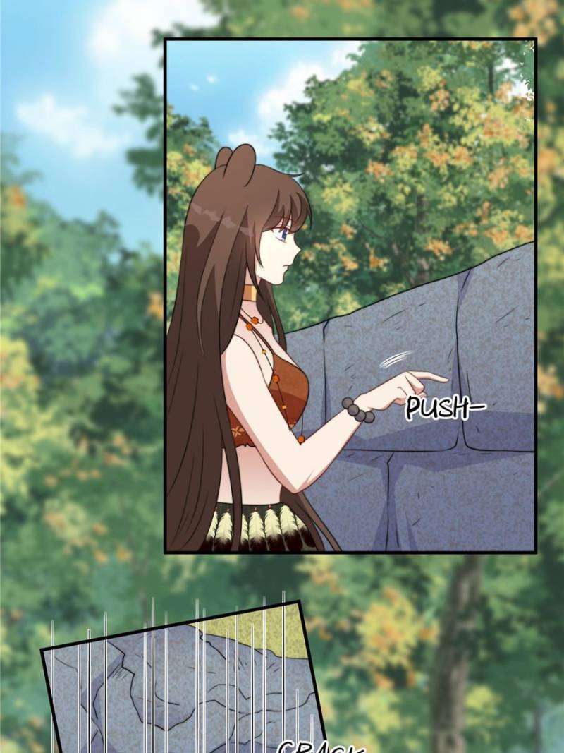 Chapter 158 - Image 20