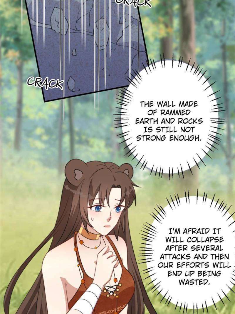 Chapter 158 - Image 21